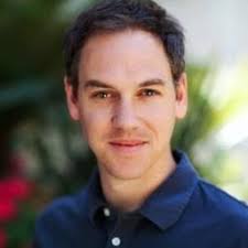 Keith Zabel Email & Phone Number