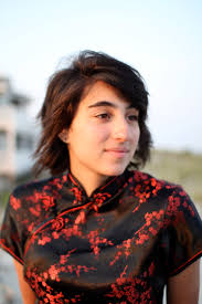 Northern School Notebook: Greely's top 10 seniors