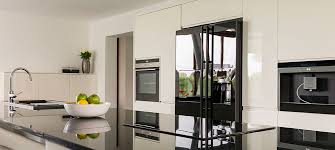 best kitchen countertops the