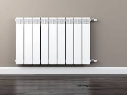 Prix pose radiateur a eau. Radiateur A Eau Ooreka