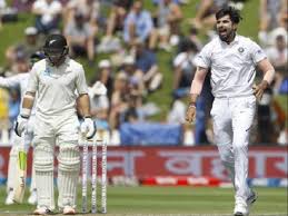 India vs new zealand wtc final predicted playing 11: No Broadcaster To Show India Vs New Zealand Wtc Final In Australia Business Standard News