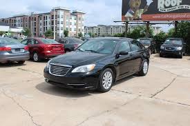 Image result for Black 2013 200