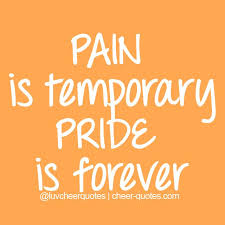 Pin By Alysia Lockhart On Quote Cheerleading Quotes Cheer Quotes Track Quotes
