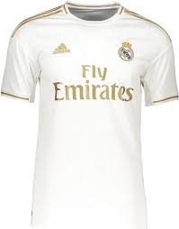 Real madrid club de fútbol, commonly referred to as real madrid, is a spanish professional football club based in madrid. Ø³Ø± Ø­Ø´Ø±Ø© Ø§Ù„Ø¹ØªØ© Ø¯Ø¹Ø§Ù…Ø© ÙŠ ÙŠØ­ØµÙ† ÙŠÙ‚ÙˆÙ‰ Real Madrid Puma Hardwaynews Com