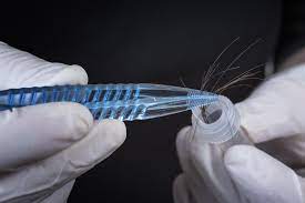 Maybe you would like to learn more about one of these? Hair Follicle Drug Test How It Works What To Expect And Accuracy