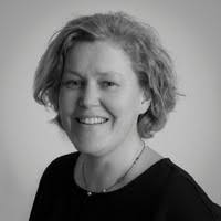 20+ "Gram-nielsen" profiles