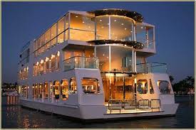 Unusual Wedding Venue Ideas Chiqweddings Com Venue Ideas Wedding Newport Beach Yacht Wedding Beach Wedding Packages