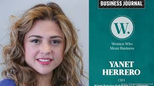 Cassandra Willard's Instagram, Twitter & Facebook