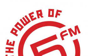 It broadcasts nationwide from auckland park, johannesburg on different fm frequencies. Charles On 5fm And The Power Of Relationships Cn Co
