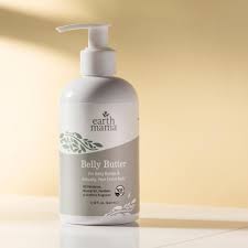 Our powerful formula combines two products into one easy step by. Product Review Haus Urban Black Love Body Butter