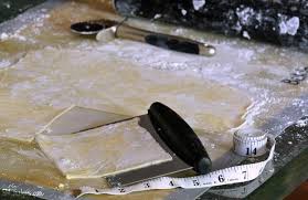 Amylopectin) which gives it a uniquely sticky and much more elastic. Gluten Free Wonton Wrapper Your New Go To Recipe Gfjules