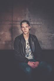 Weil rewinside hat vor kurzem ein wer würde eher (mit sascha meine frage ist jetzt, ist das seine freundin, wenn ja wie lang sind die schon zusammen? Youtube Deutschland Explore Tumblr Posts And Blogs Tumgir