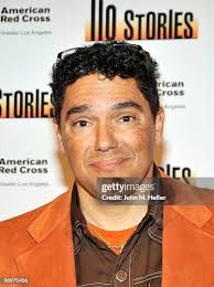 3,774 Sarah Nick Stock Photos, High-Res Pictures, and Images