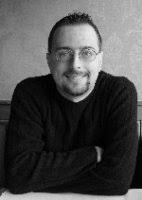 Modesto, CA Bankruptcy Lawyers & Law Firms