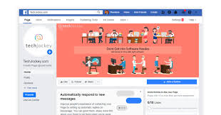 How to see who likes your facebook business page. How To Create A Facebook Business Page In Less Than 15 Minutes