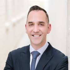 Eduardo Lucero's work at RAC recognized by Pacific Coast Business Times!