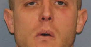 Bank robbery suspect arrested changing flat tire at Ephrata Sheetz: police 