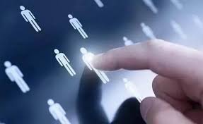 Jun 21, 2021 · 比特币价格今日行情：比特币短线下挫1500美元，现报33260.87美元/枚. ä¿¡æ¯å€'å–èµ°å' è‡³æš—ä¹‹ç½' æš—ç½'æ²»ç†è¿«åœ¨çœ‰ç« æ¹ƒå®¢ æ¾Žæ¹ƒæ–°é—» The Paper