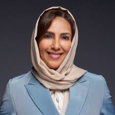 Safa Alrashed على LinkedIn: اللهم إشف قائدنا ووالدنا خادم الحرمين الشريفين،  اللهم ألبسه لباس الصحة…