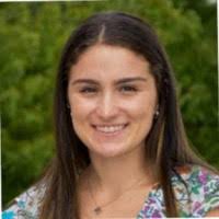 1900+ "Barone" profiles