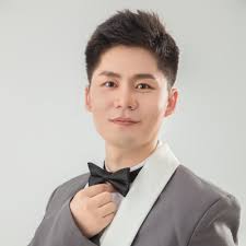 Passed Aramco CBT Examination