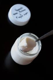 Yaourts Sans Lactose A L Agar Agar Agar Agar Sans Lactose Yaourt