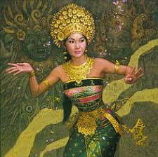 Konon tari lilin sudah ada sejak zaman dulu yang berisikan cerita dan kisah tentang seorang gadis. 48 Ide Sketsa Tarian Tradisional Terbaik Sketsa Tarian Seni
