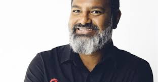 OOH press office news