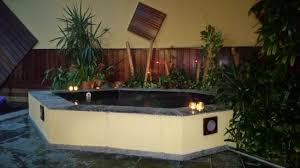 Aquavert Templeuve 2020 All You Need To Know Before You Go With Photos Tripadvisor