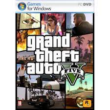 The official home of rockstar games. Gta V Gta 5 Grand Theft Auto 5 Digital Download Pc Offline Gta Grand Theft Auto Games Grand Theft Auto
