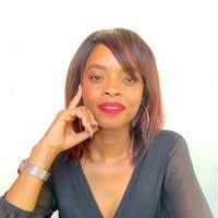 20+ "Janelle Griffith" profiles