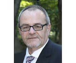 Dennis M. Shea Obituary (2023)