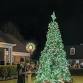 Wetumpka Downtown Dickens Christmas event image