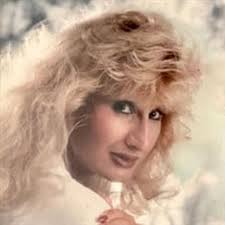 Robin" Lee Robin Key Obituary December 27, 2022