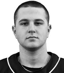 09 BB Notes-W&M, JMU.qxp