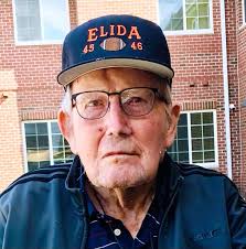 Herbert Franklin VanHorn Obituary December 10, 2021