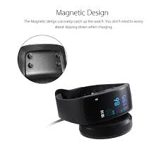 Any charging cables are not included. How To Charge Gear Fit 2 Without Dock About Dock Photos Mtgimage Org