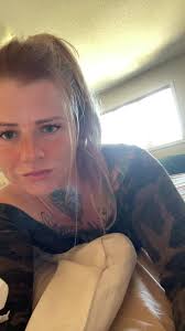 Alyssa Jarvis (@alyssajarvis7)'s videos with