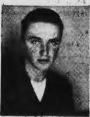 Social Aid Grant To PA. Approved