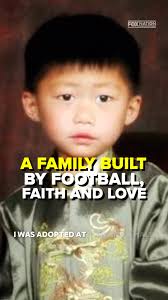 Made for heroes, by heroes. The awards that will be presented to this  year's Patriot Awards recipients were designed and handcrafted by two  active firefighters, who make American flags out of retired