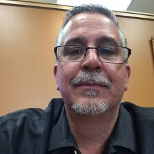 Michael Morande's Instagram, Twitter & Facebook