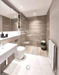 Bathrooms ideas , design , inspiration & pictures | australian bathroom supplies designing a new bathroom is a thrilling prospect. Account Suspended Bathroom Design Small Full Bathroom Remodel Small Full Bathroom