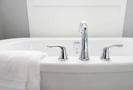 So if your toilet gurgles when flush, what does it mean? Bathtub Drain Gurgles When Toilet Is Flushed Noise Removal Guide