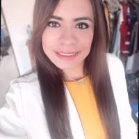 20+ "Cecilia Monreal" profiles