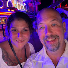 What is the best flea and tick protection for a Cane Corso puppy in NJ?