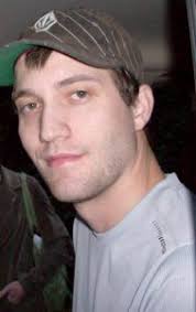 Arthur Freeman Luckey