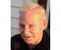 Daniel Eckhoff Obituary (2019)