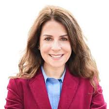 MTSS Summit: Full Schedule