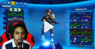 Kursi Gaming Green Screen Kinemaster Greenscreen Tutorial People