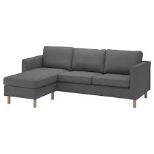 Reviewed in germany on january 14, 2018. Grosse Auswahl An Textilsofas Online Bestellen Ikea Osterreich